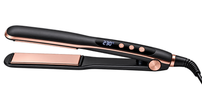 HAIR STRAIGHTNER