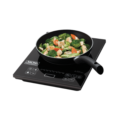 HOT PLATES