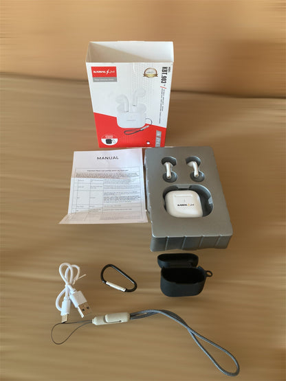 Kamal Mini Size Earbuds/AirPods KBT.903
