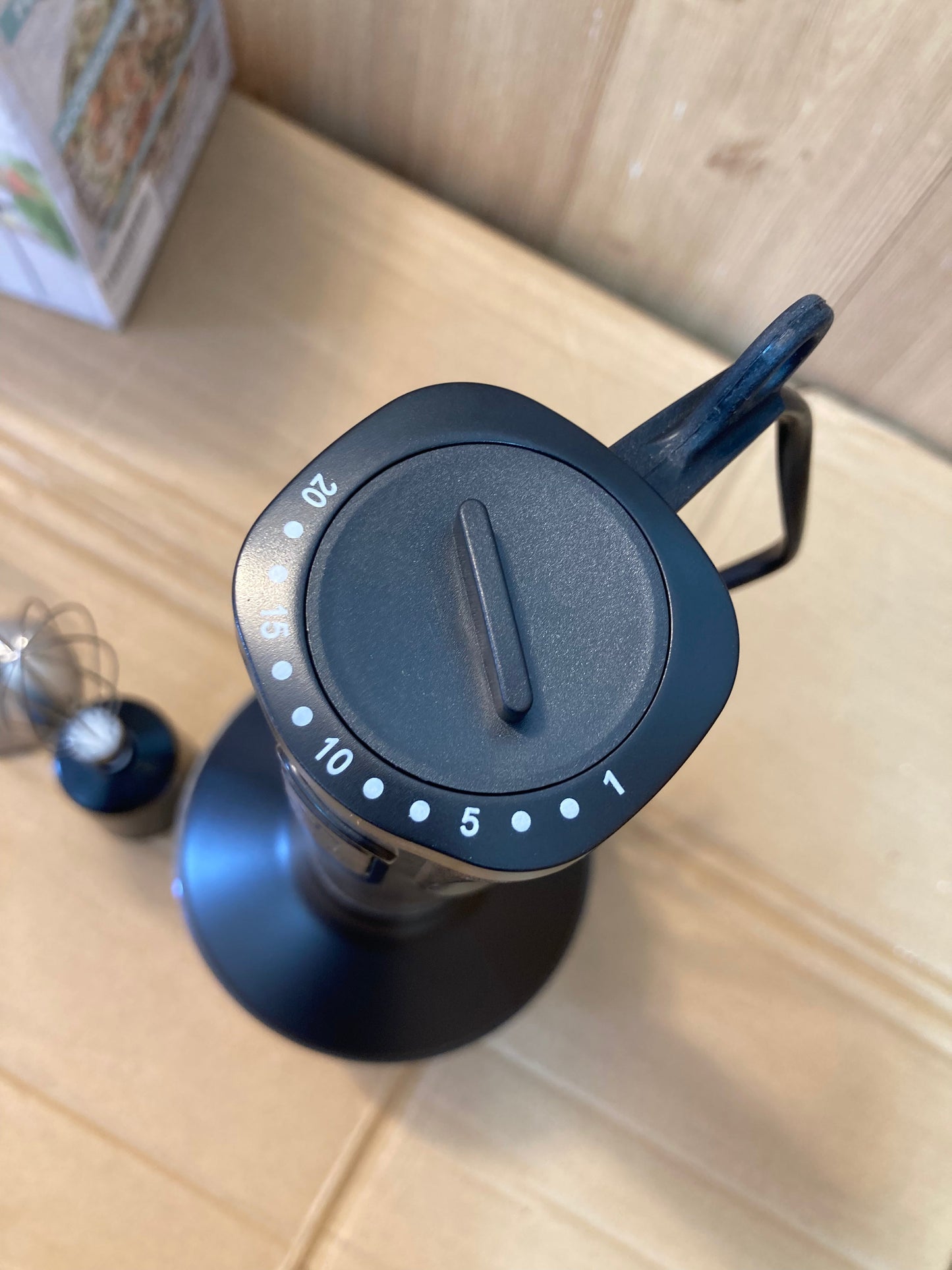 Lot Imported Juissiart 4-in-1 Hand Blender Set 800W
