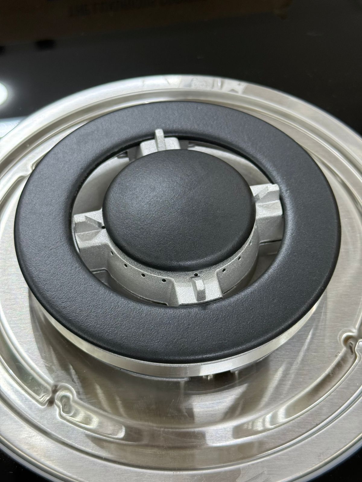 Original Product