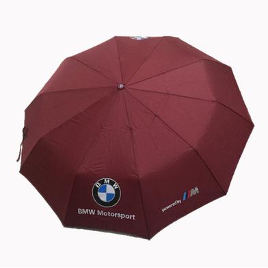 BMW UV Protected 4 Person Umbrella