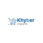 Khyber Import