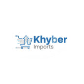 Khyber Import