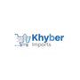 Khyber Import