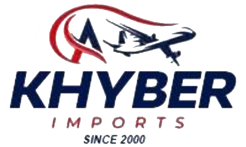 Khyber Imports